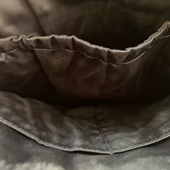 Pre-Loved Coach IPad Case - Picture 7 of 8